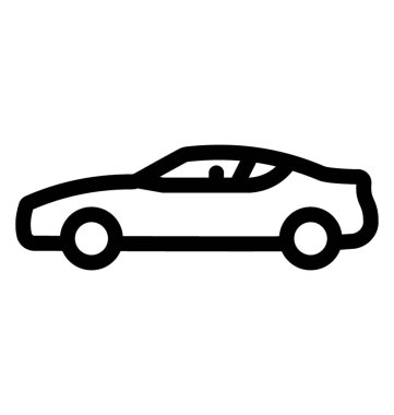 Orta boy araba Kia optima tasvir 