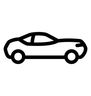 Kez grand tourer bilinen turizm kullanılan araba 