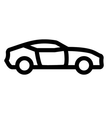 Güzel automobil yüksek fiyat, lüks araba sahip 