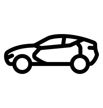 Yüksek fiyat olan taşıma suv araba kavramdır 