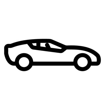 Amerikan mustang patron kişisel kullanım için 