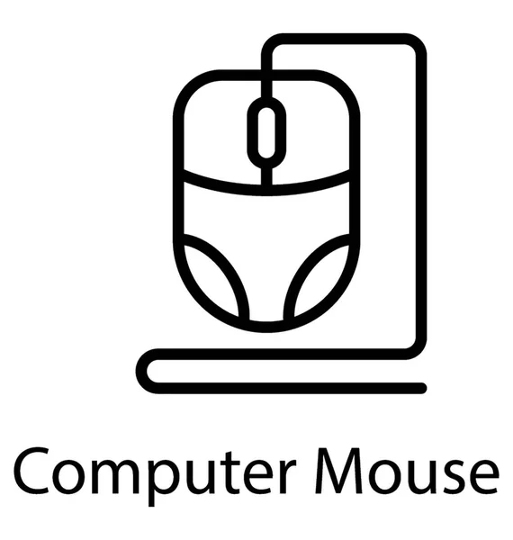 100,000 Computer master Vector Images | Depositphotos