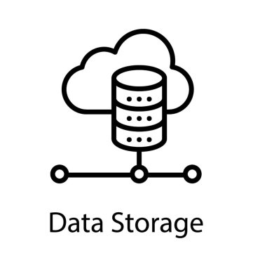 Veri depolama sql online veri yedekleme için 