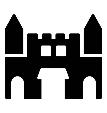 Malbork castle towers ve reg tuğla mimarisi ile Avrupa bir kale denilen 