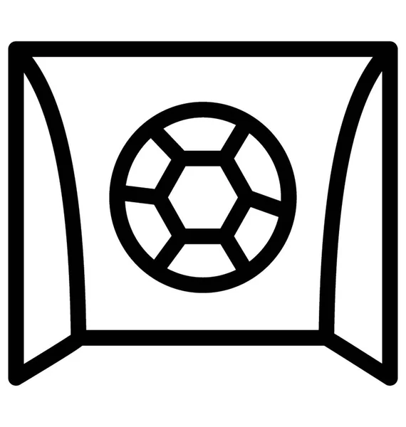 Avec force Vector Art Stock Images Depositphotos