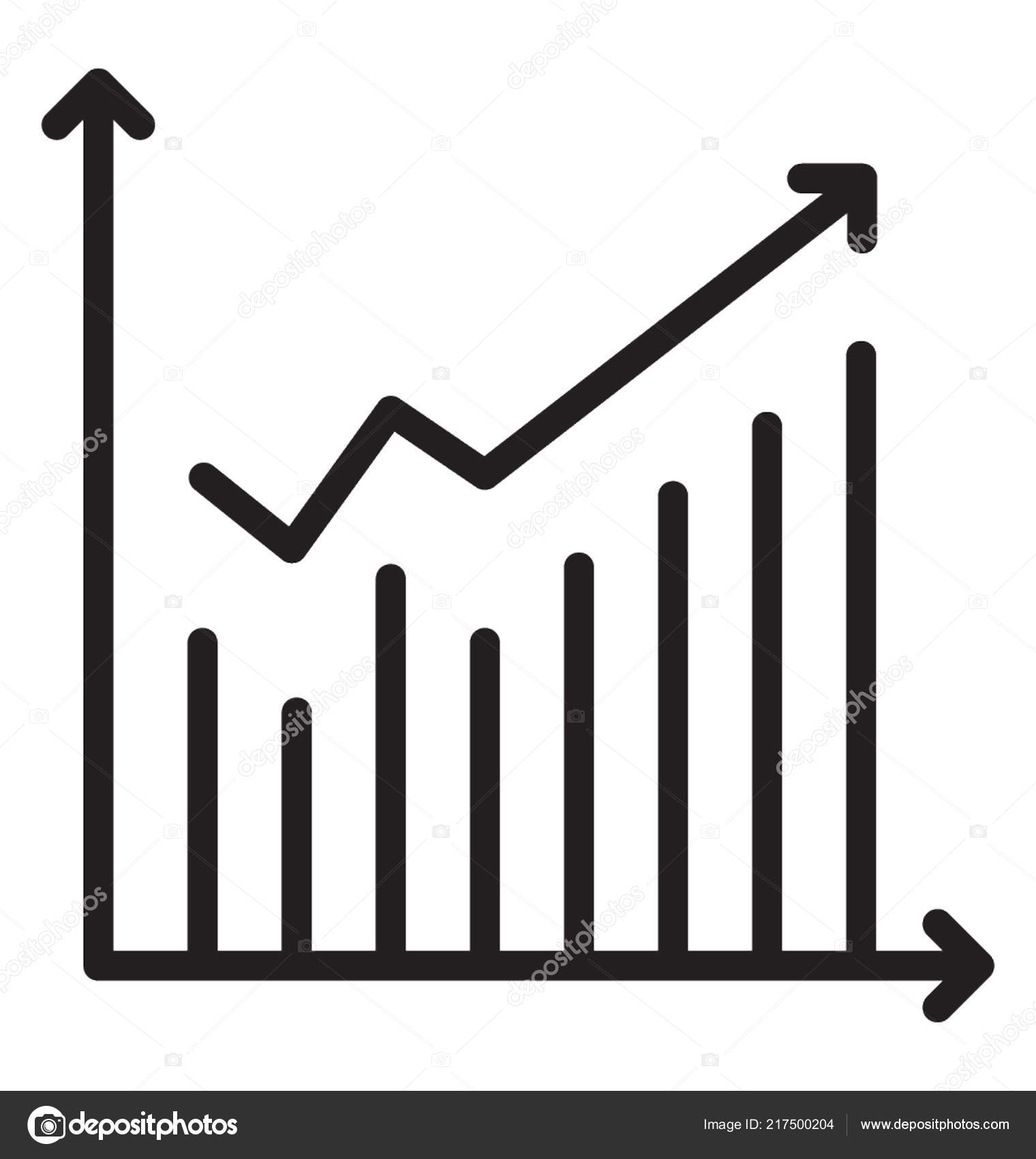 Growth Chart Analysis