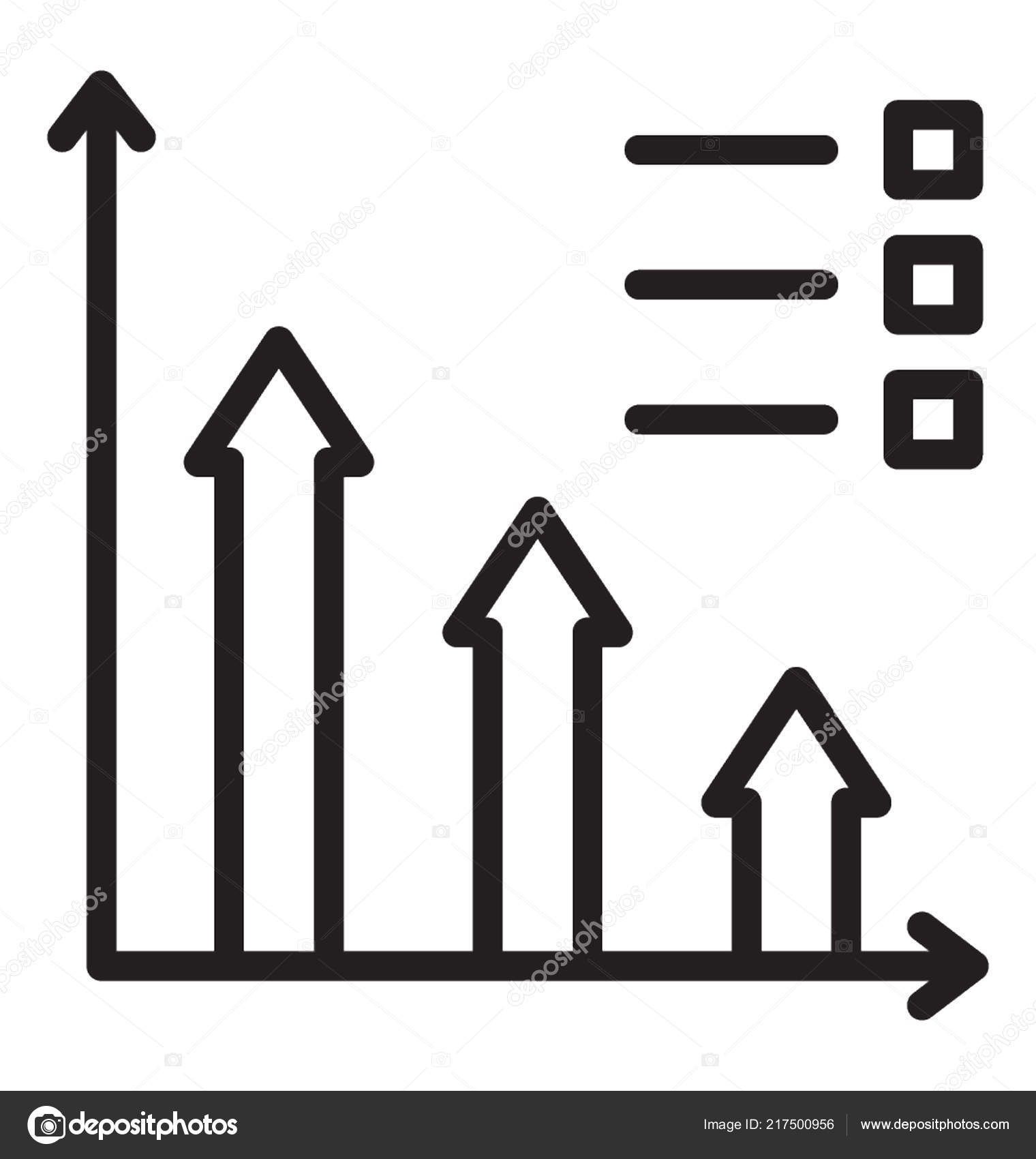Growth Chart Analysis