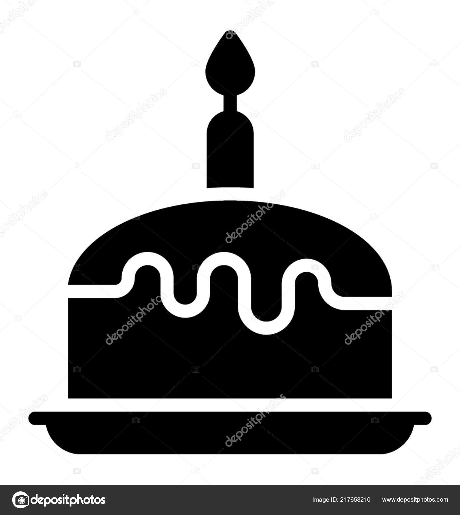 161 Drippy Vector Images Drippy Illustrations Page 2 Depositphotos 161 Drippy Vector Images Drippy Illustrations Page 2 Depositphotos