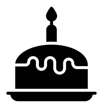 Drippy Chocolate Cake Free Vector Eps Cdr Ai Svg Vector Illustration Graphic Art