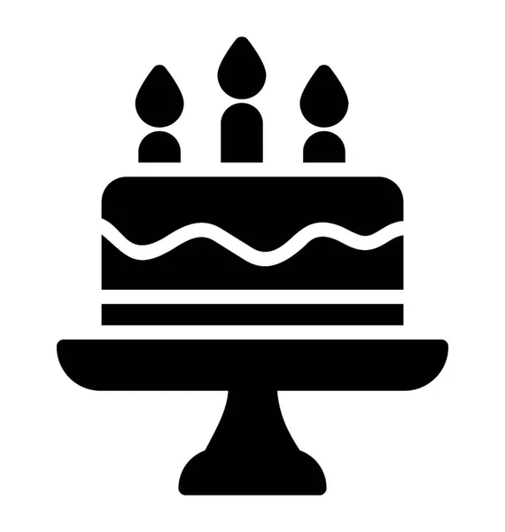 165 Drippy Vector Images Drippy Illustrations Page 2 Depositphotos 165 Drippy Vector Images Drippy Illustrations Page 2 Depositphotos