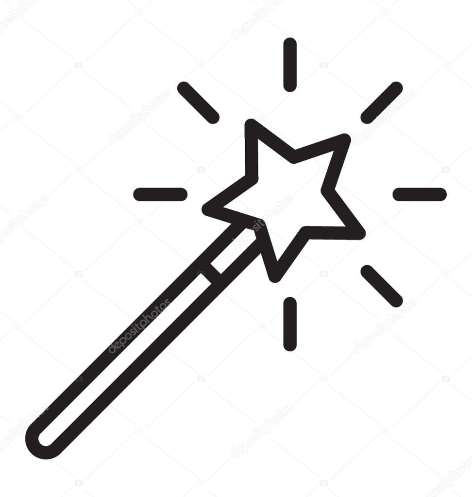how to use magic wand tool on logo in illustrator how to use magic wand tool on logo in illustrator