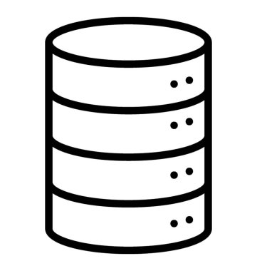 Veri depolama sql veritabanı olarak bilinir