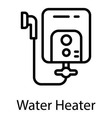 Yalnızca gerektiğinde ara olarak talep veya tankless ısıtıcı üzerinde sıcak su sağlamak