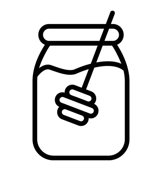 Bal Damlayan Vector Art Stock Images ページ 8 Depositphotos Bal Damlayan Vector Art Stock Images ページ 8 Depositphotos