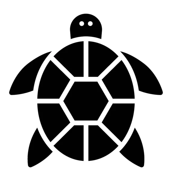 プーケット県ストックベクター ロイヤリティフリープーケット県イラスト ページ 5 Depositphotos