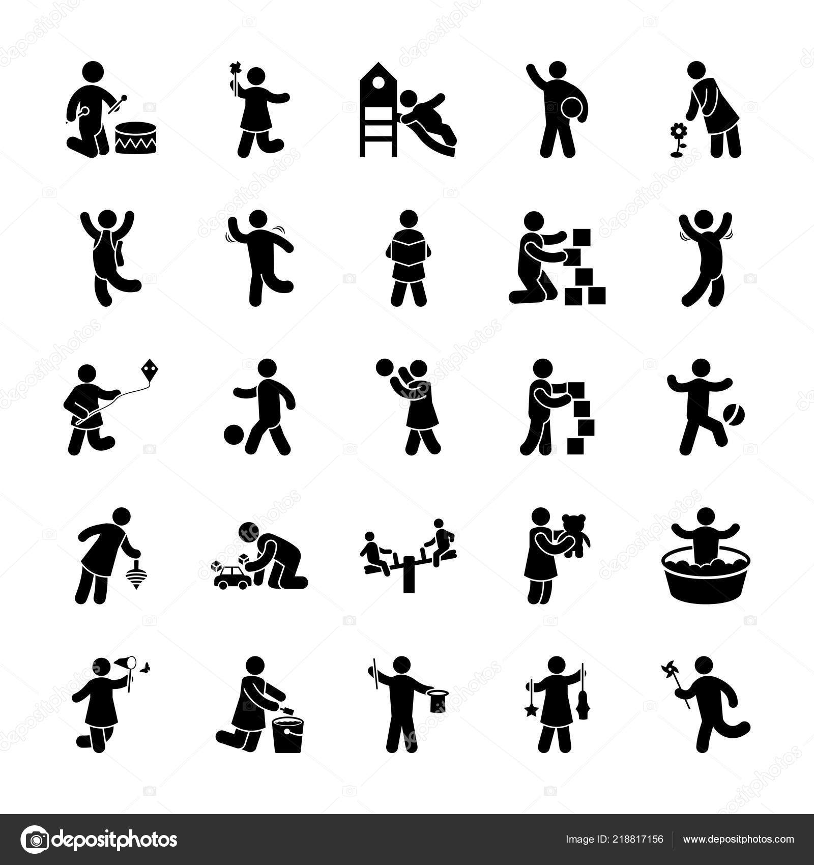 how to create a glyph activity how to create a glyph activity