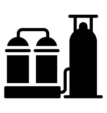 Petrol petrol kuyusu kaldırmaya etmek petrol