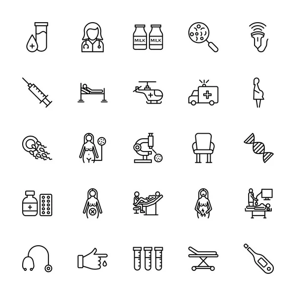 Kanama vektörler Kanama vektör çizimler, vektörel grafik Depositphotos®