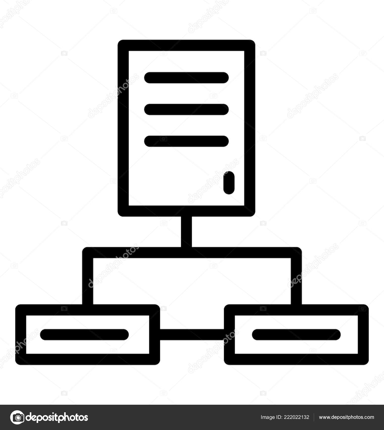 Client Server To Main Serverストックベクター ロイヤリティフリーclient Server To Main Serverイラスト Depositphotos Client Server To Main Serverストックベクター ロイヤリティフリーclient Server To Main Serverイラスト Depositphotos