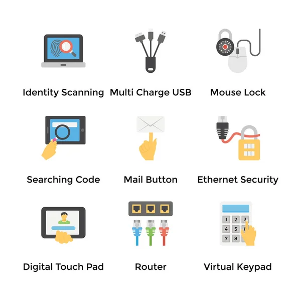 TÉLÉCHARGER DOSSIER LOCA PASS GRATUIT