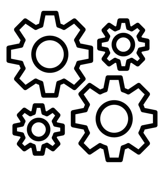Gear wheel Images Search Images on Everypixel