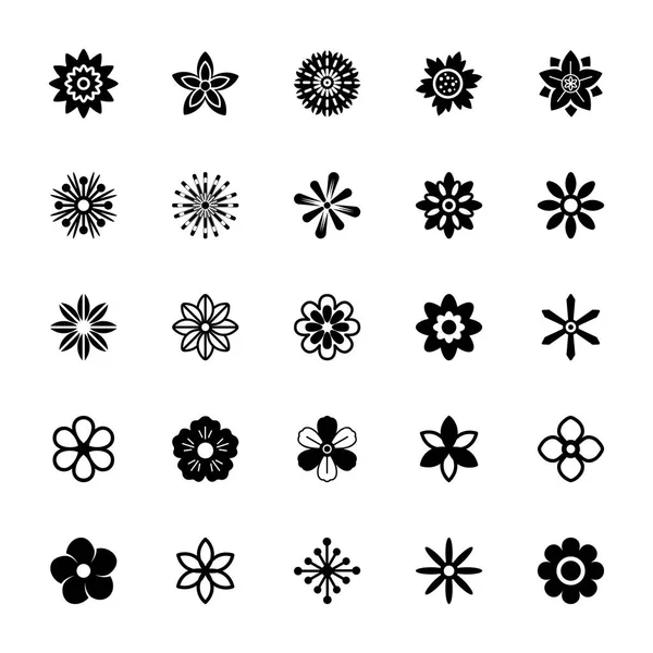 Tropical flower tattoo Vector Art Stock Images | Depositphotos Tropical flower tattoo Vector Art Stock Images | Depositphotos