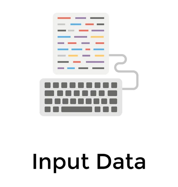 Portable data Stock Photos, Royalty Free Portable data Images ...