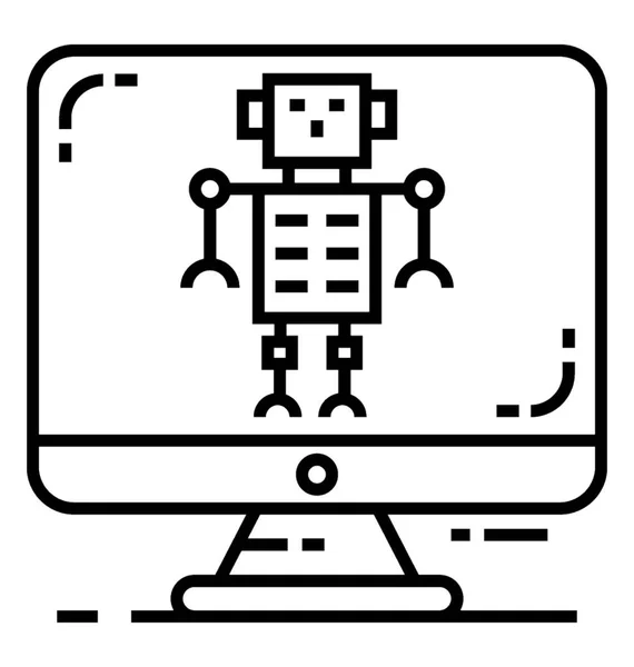 100,000 Aprendizaje supervisado Vector Images | Depositphotos