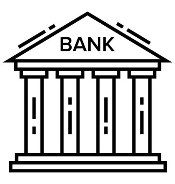 Finansal kurum karakteristik banka 