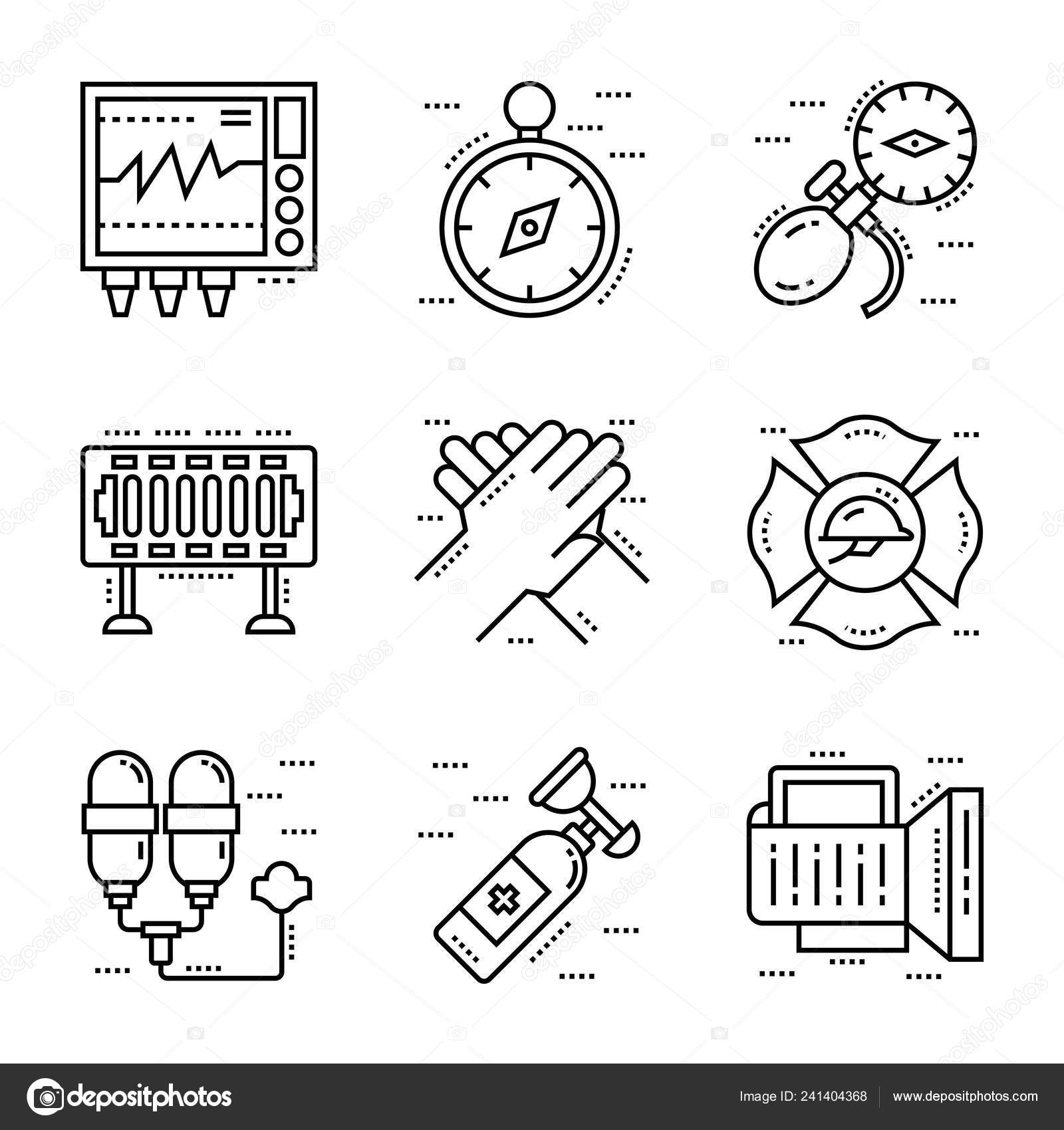 Kaaba Direction Compass Clipart Kaaba Direction Compass Clipart