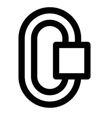 Bilek grup satırı simgesi 