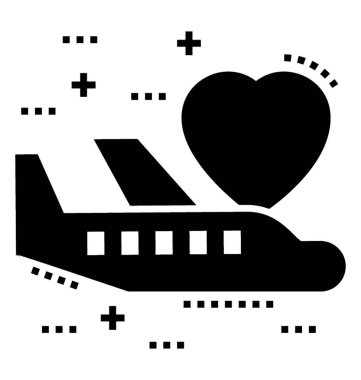 Hava seyahat etmek ulaşım uçak veya uçak ile 