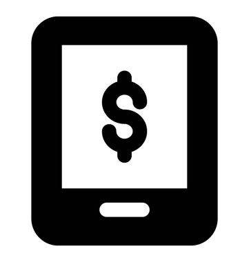 Online iş tasarımını sattı, 