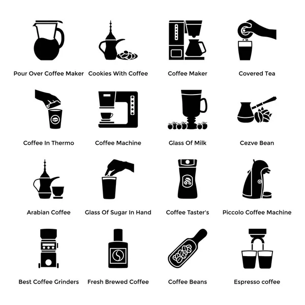 手のコーヒー グラインダーストックベクター ロイヤリティフリー手のコーヒー グラインダーイラスト Depositphotos