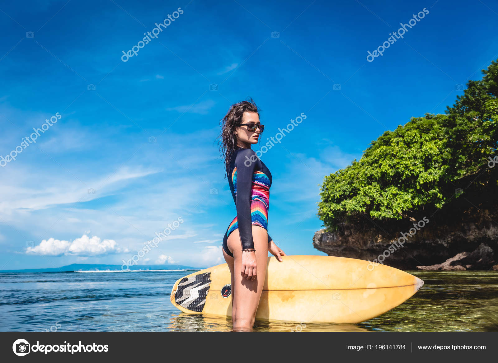 Gafas sol surf sale