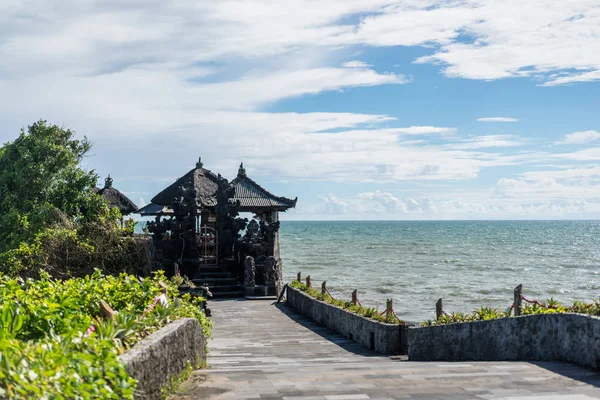 Bali — Foto Stock