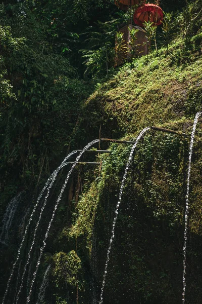 Akış — Stok fotoğraf