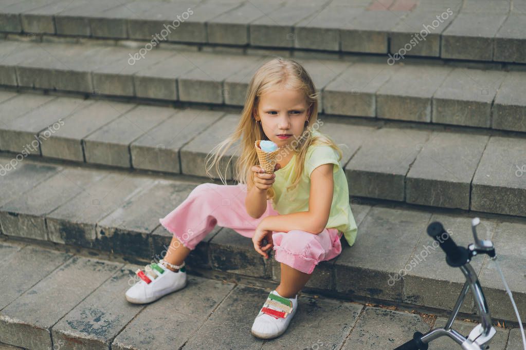 Cone