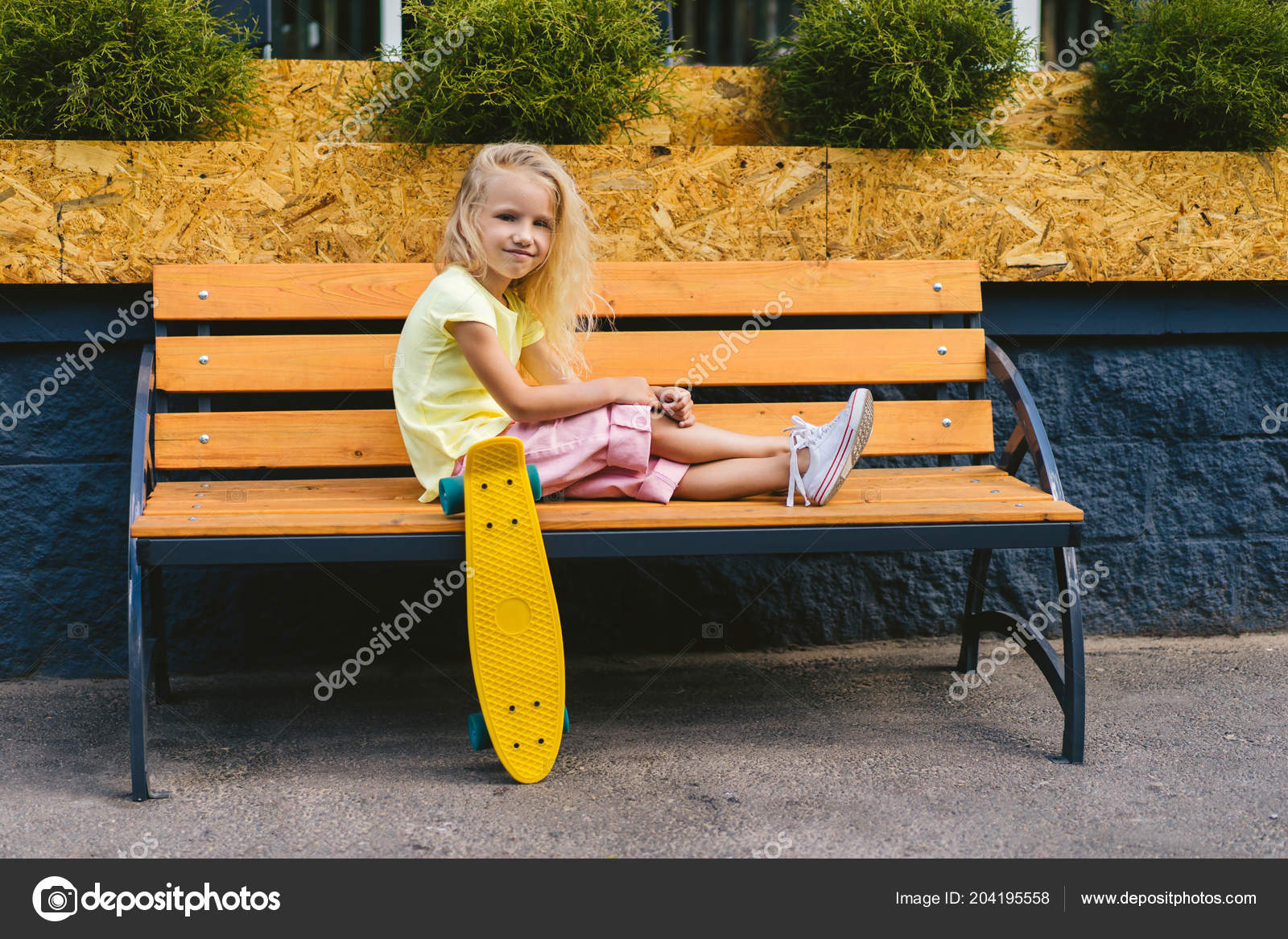 Прикрепить к стене присесть на скамейку 82 фото