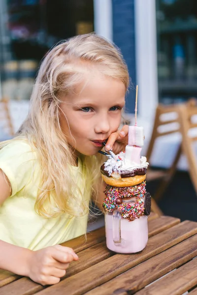 Drink — Free Stock Photo