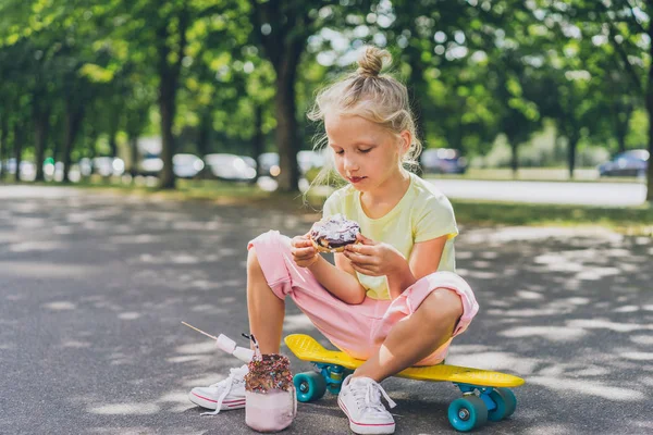 Child — Stock Photo, Image