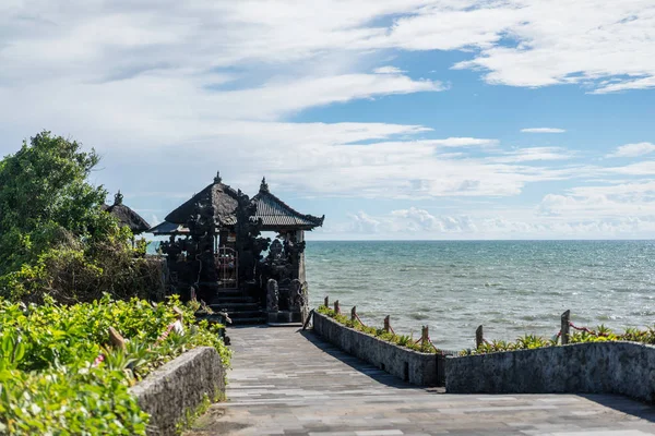 Bali — Foto stock