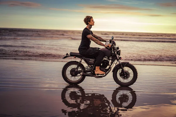 Voyages — Photo de stock