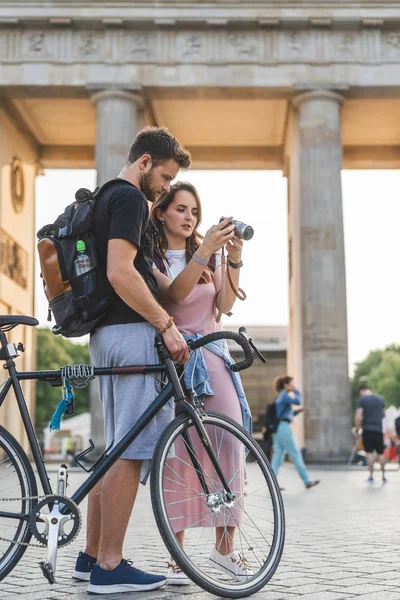 Photograph — Stock Photo