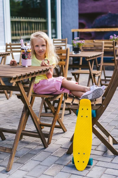 Ruhe — Stockfoto