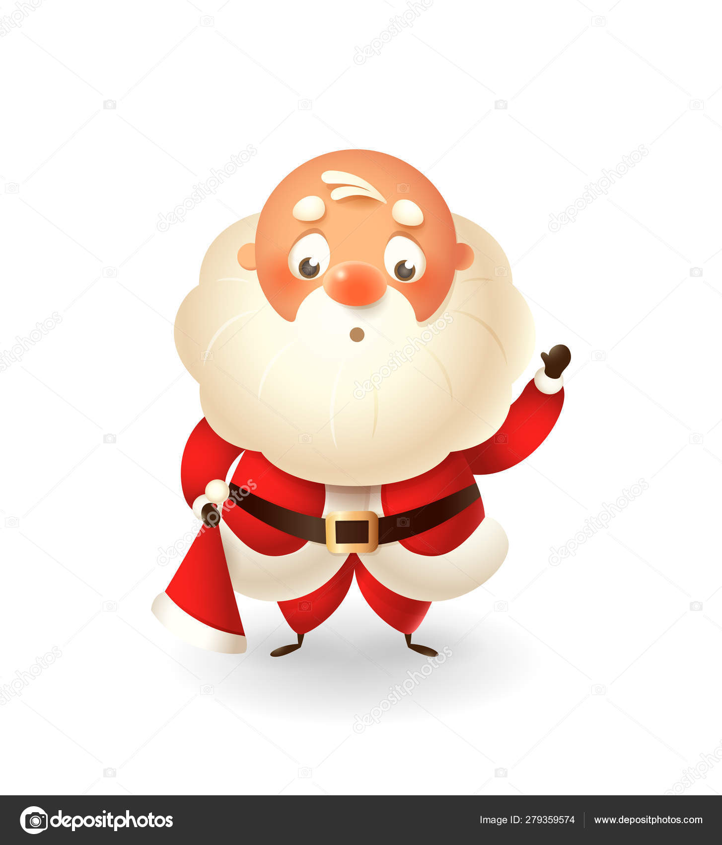 Ngagolak クリスマス 帽子 イラスト Ngagolak クリスマス 帽子 イラスト