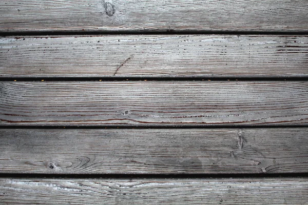 바닥재 나무판자 — 스톡 사진