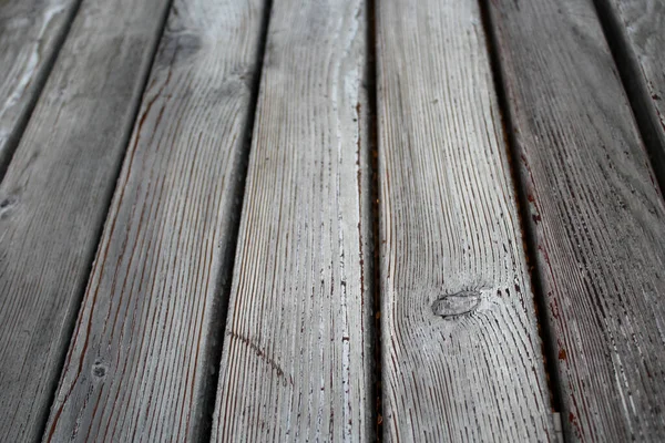 바닥재 나무판자 — 스톡 사진