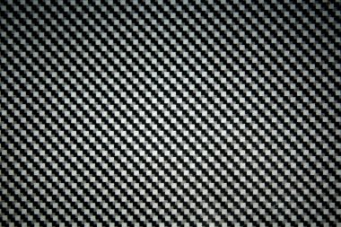 Eşkenar dörtgenlerden, beyaz, siyah, gri karelerden gelen arkaplan