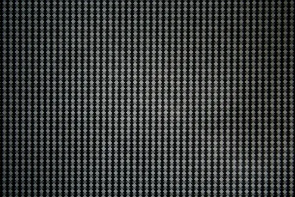 Background Rhombuses Squares White Black Gray — Stock Photo, Image